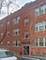 2316 W Byron Unit 2, Chicago, IL 60618