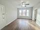 2316 W Byron Unit 2, Chicago, IL 60618