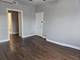2316 W Byron Unit 2, Chicago, IL 60618
