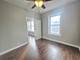 2316 W Byron Unit 2, Chicago, IL 60618