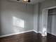 2316 W Byron Unit 2, Chicago, IL 60618