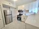 2316 W Byron Unit 2, Chicago, IL 60618