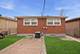 2846 E 127th, Chicago, IL 60633