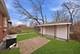 2846 E 127th, Chicago, IL 60633