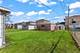 1043 Marshall, Bellwood, IL 60104