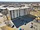 9740 S Pulaski Unit 605, Oak Lawn, IL 60453