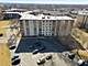 9740 S Pulaski Unit 605, Oak Lawn, IL 60453