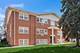 10121 Hartford Unit 3C, Schiller Park, IL 60176