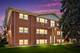 10121 Hartford Unit 3C, Schiller Park, IL 60176