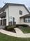 7748 W Harbor Unit 40, Frankfort, IL 60423