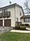 7748 W Harbor Unit 40, Frankfort, IL 60423