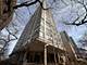 5757 N Sheridan Unit 18J, Chicago, IL 60660
