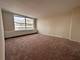 5757 N Sheridan Unit 18J, Chicago, IL 60660