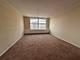 5757 N Sheridan Unit 18J, Chicago, IL 60660