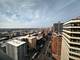 5757 N Sheridan Unit 18J, Chicago, IL 60660