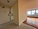 5757 N Sheridan Unit 18J, Chicago, IL 60660