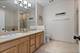 207 E 13th, Chicago, IL 60605