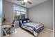 207 E 13th, Chicago, IL 60605