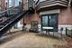 207 E 13th, Chicago, IL 60605