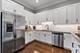 207 E 13th, Chicago, IL 60605