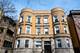1354 E 48th Unit 2E, Chicago, IL 60615