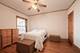 1354 E 48th Unit 2E, Chicago, IL 60615