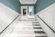 1354 E 48th Unit 2E, Chicago, IL 60615