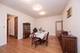 1354 E 48th Unit 2E, Chicago, IL 60615