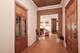 1354 E 48th Unit 2E, Chicago, IL 60615
