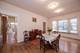 1354 E 48th Unit 2E, Chicago, IL 60615