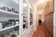 1354 E 48th Unit 2E, Chicago, IL 60615