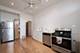 1354 E 48th Unit 2E, Chicago, IL 60615