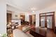 1354 E 48th Unit 2E, Chicago, IL 60615
