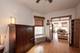 1354 E 48th Unit 2E, Chicago, IL 60615