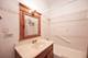 1354 E 48th Unit 2E, Chicago, IL 60615