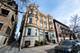 1354 E 48th Unit 2E, Chicago, IL 60615