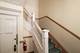 1354 E 48th Unit 2E, Chicago, IL 60615