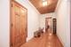 1354 E 48th Unit 2E, Chicago, IL 60615