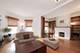 1354 E 48th Unit 2E, Chicago, IL 60615