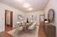 1354 E 48th Unit 2E, Chicago, IL 60615