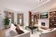 1354 E 48th Unit 2E, Chicago, IL 60615