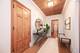 1354 E 48th Unit 2E, Chicago, IL 60615