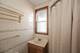 1354 E 48th Unit 2E, Chicago, IL 60615