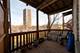 1354 E 48th Unit 2E, Chicago, IL 60615