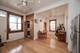 1354 E 48th Unit 2E, Chicago, IL 60615