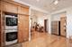 1354 E 48th Unit 2E, Chicago, IL 60615
