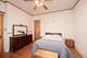 1354 E 48th Unit 2E, Chicago, IL 60615