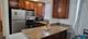 2501 W Touhy Unit 107, Chicago, IL 60645