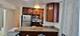 2501 W Touhy Unit 107, Chicago, IL 60645