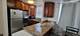 2501 W Touhy Unit 107, Chicago, IL 60645